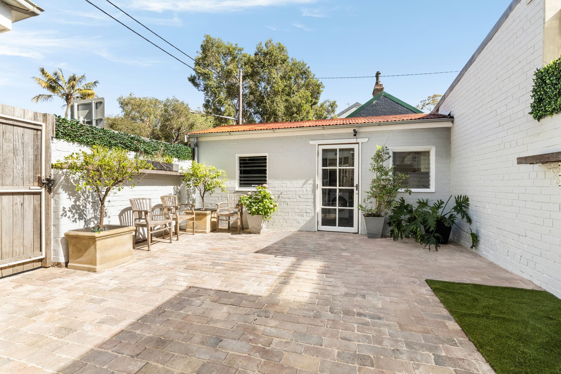 79 Buckland Street, Alexandria NSW