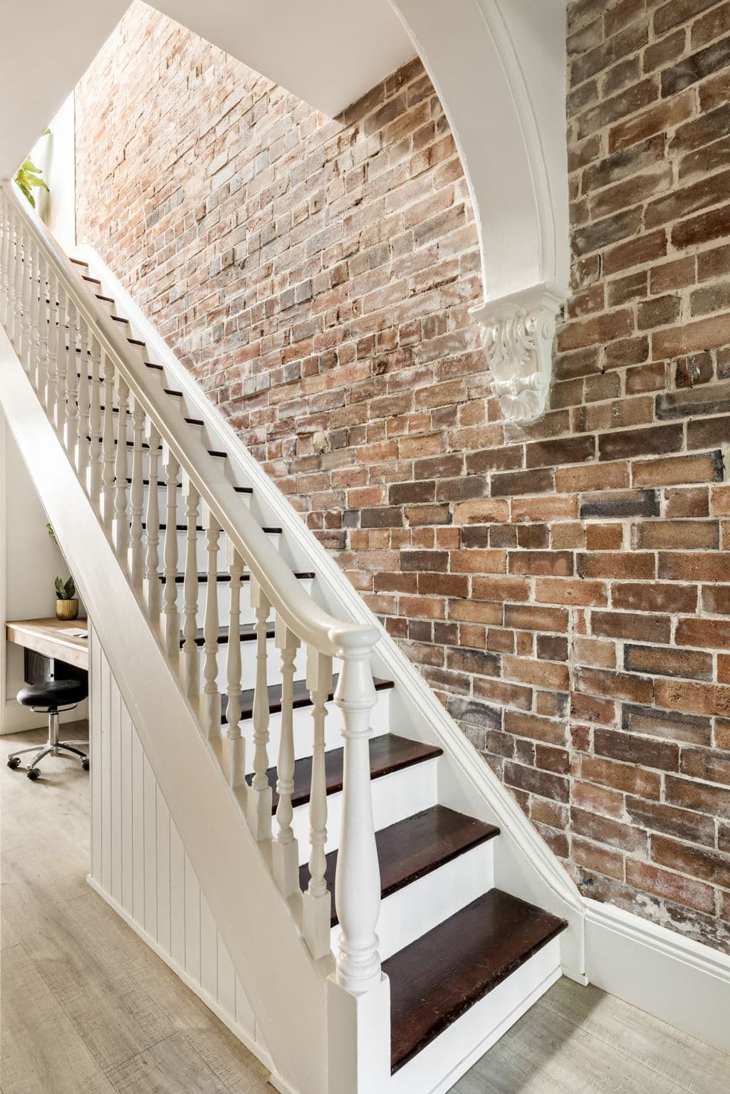 79 Buckland Street, Alexandria NSW