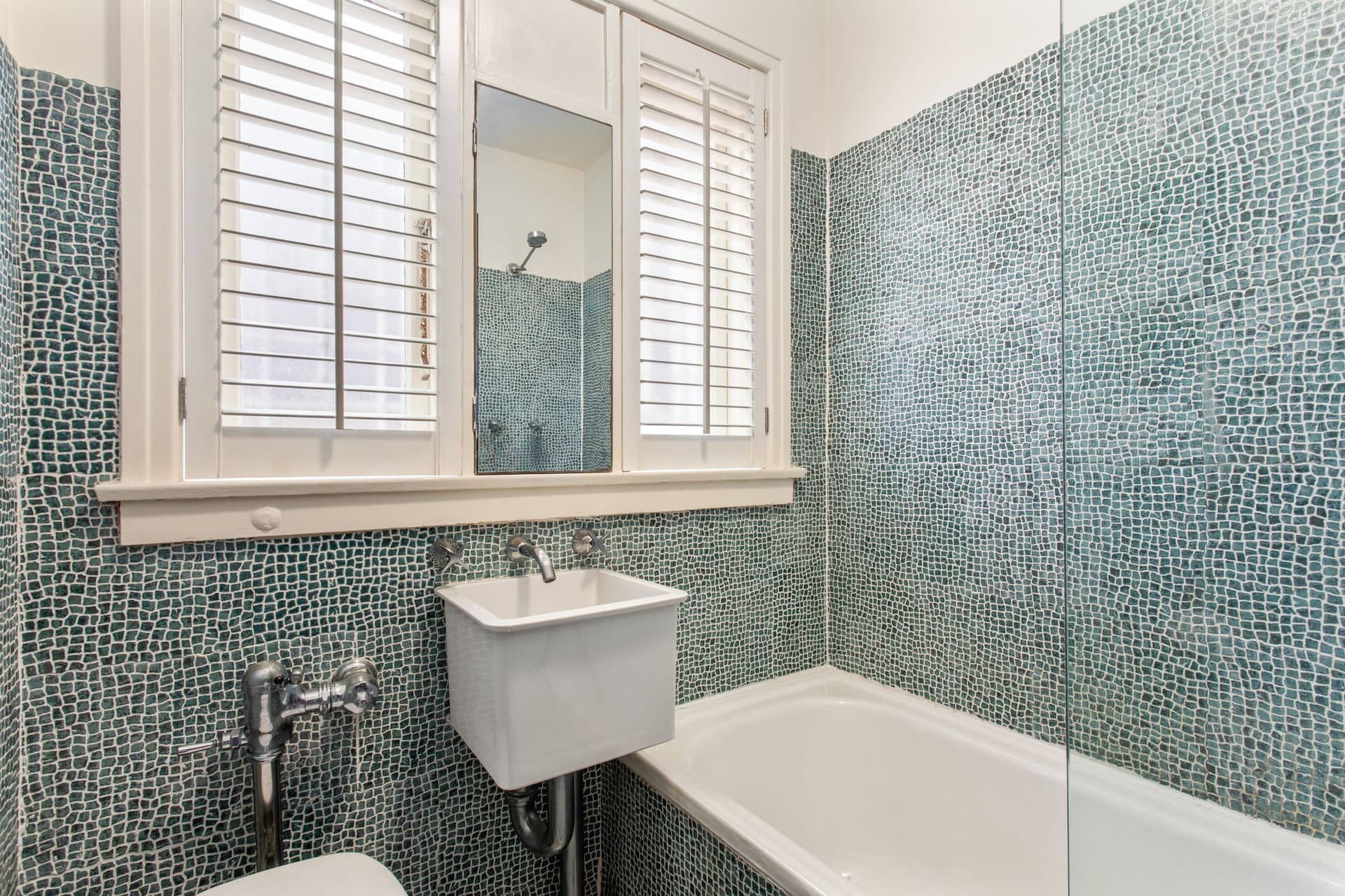 16/66 Bayswater Road, Rushcutters Bay NSW