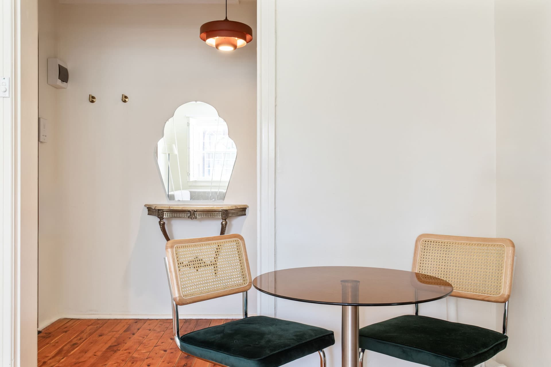 16/66 Bayswater Road, Rushcutters Bay NSW