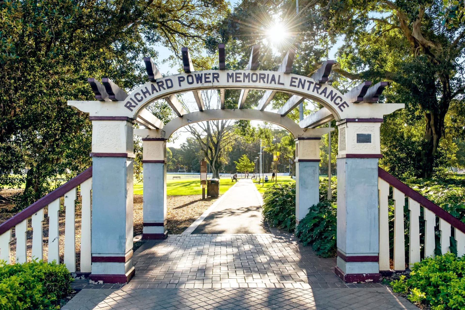 79 Buckland Street, Alexandria NSW