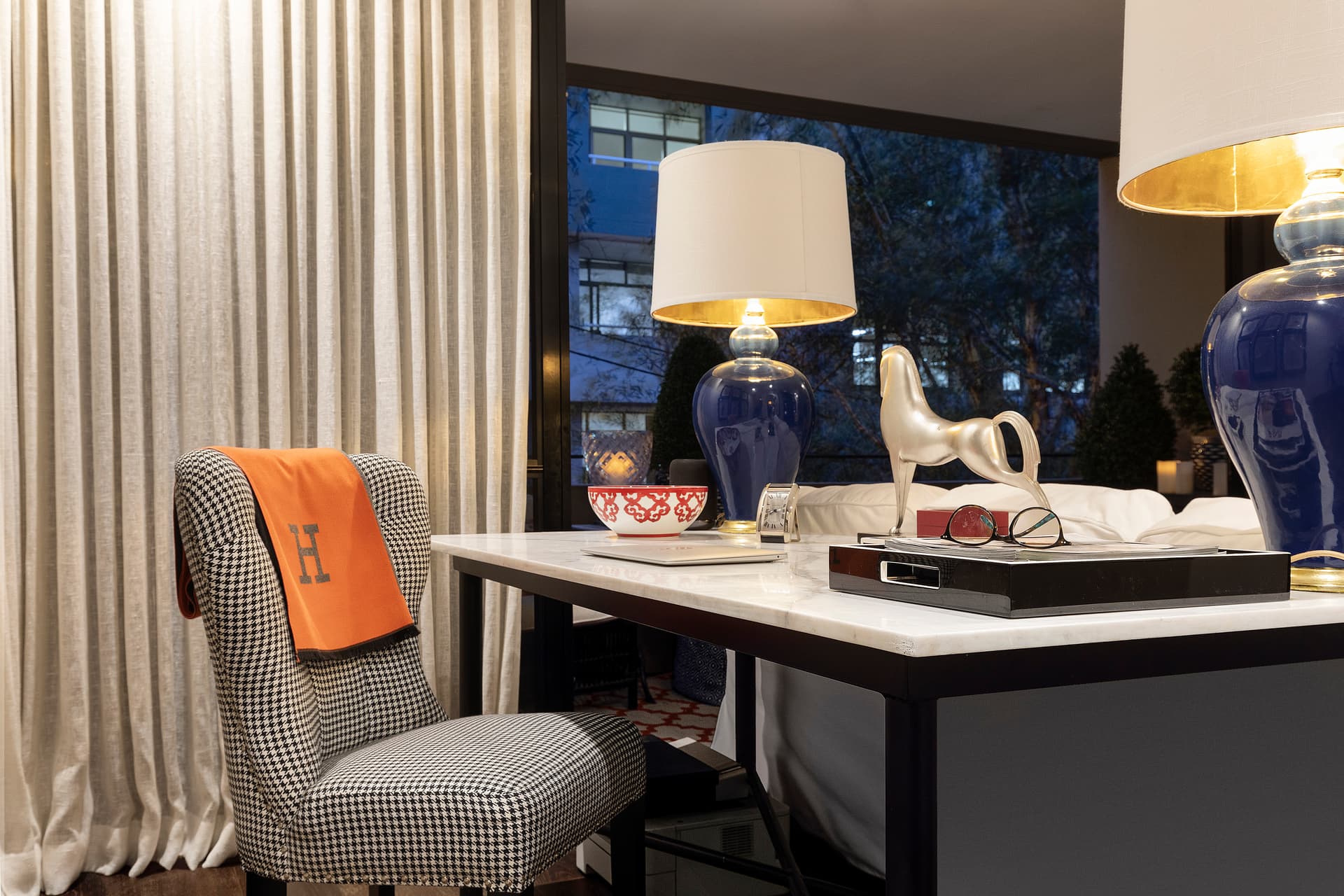 1/40 Holt Street, Surry Hills NSW