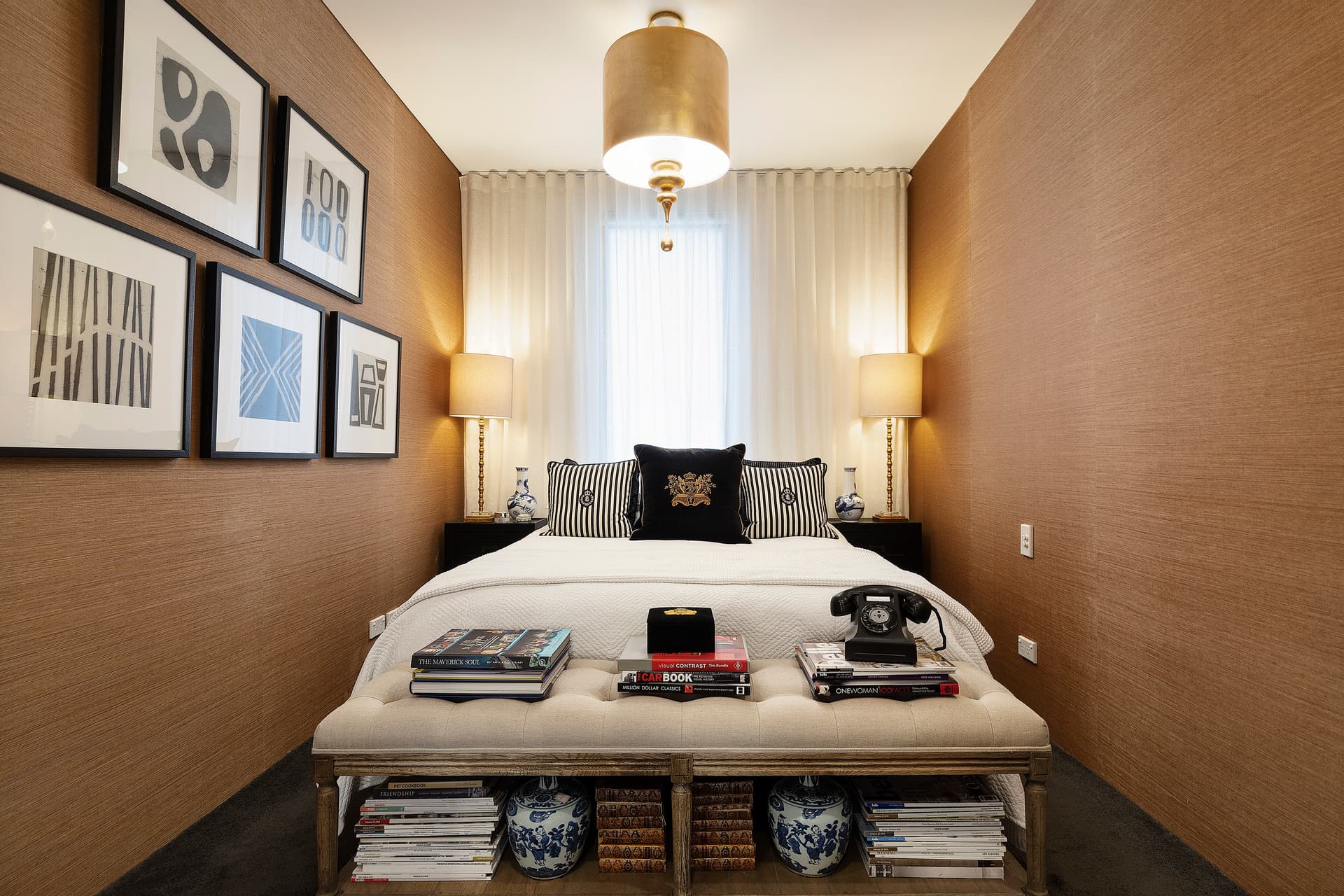 1/40 Holt Street, Surry Hills NSW