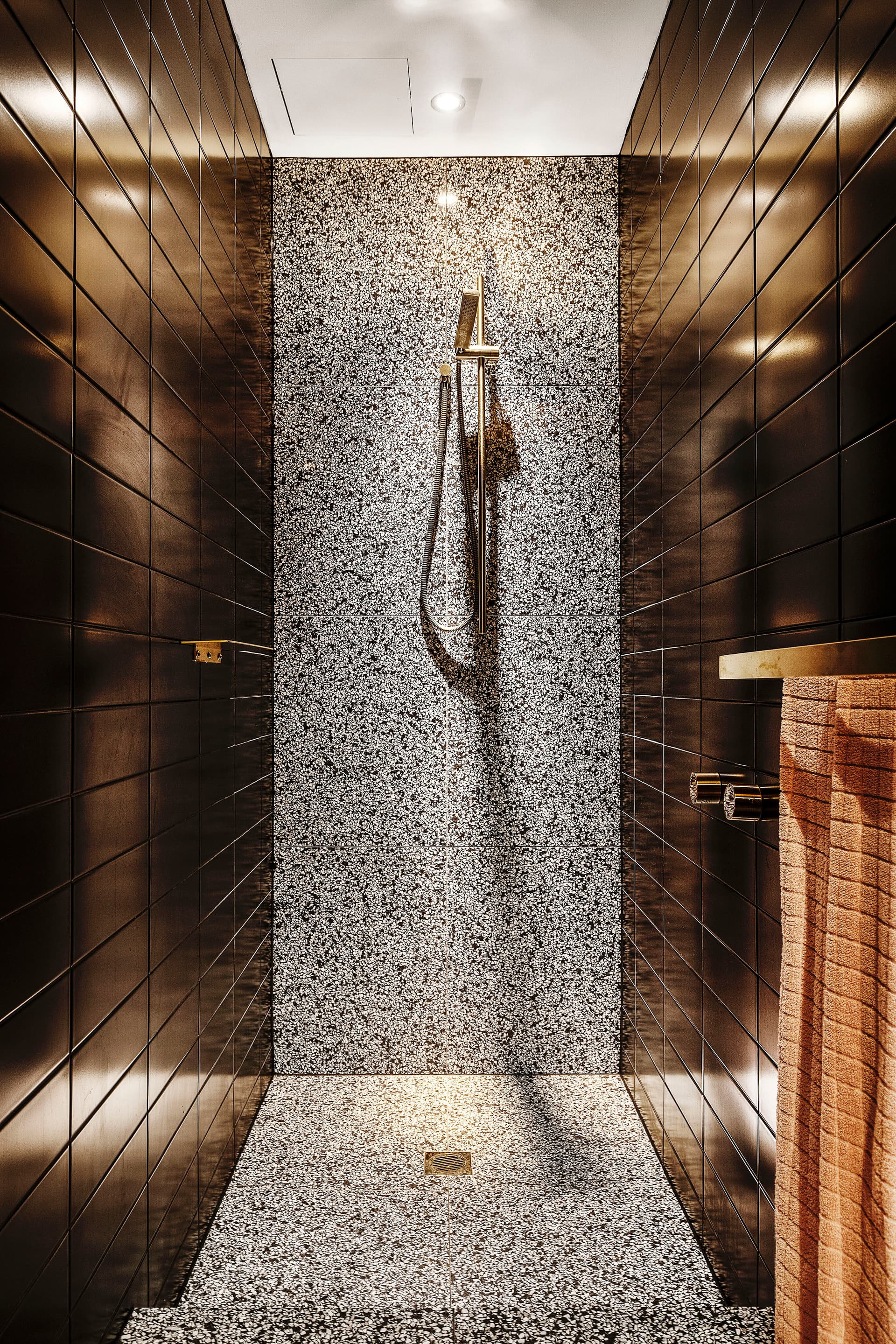 1/40 Holt Street, Surry Hills NSW