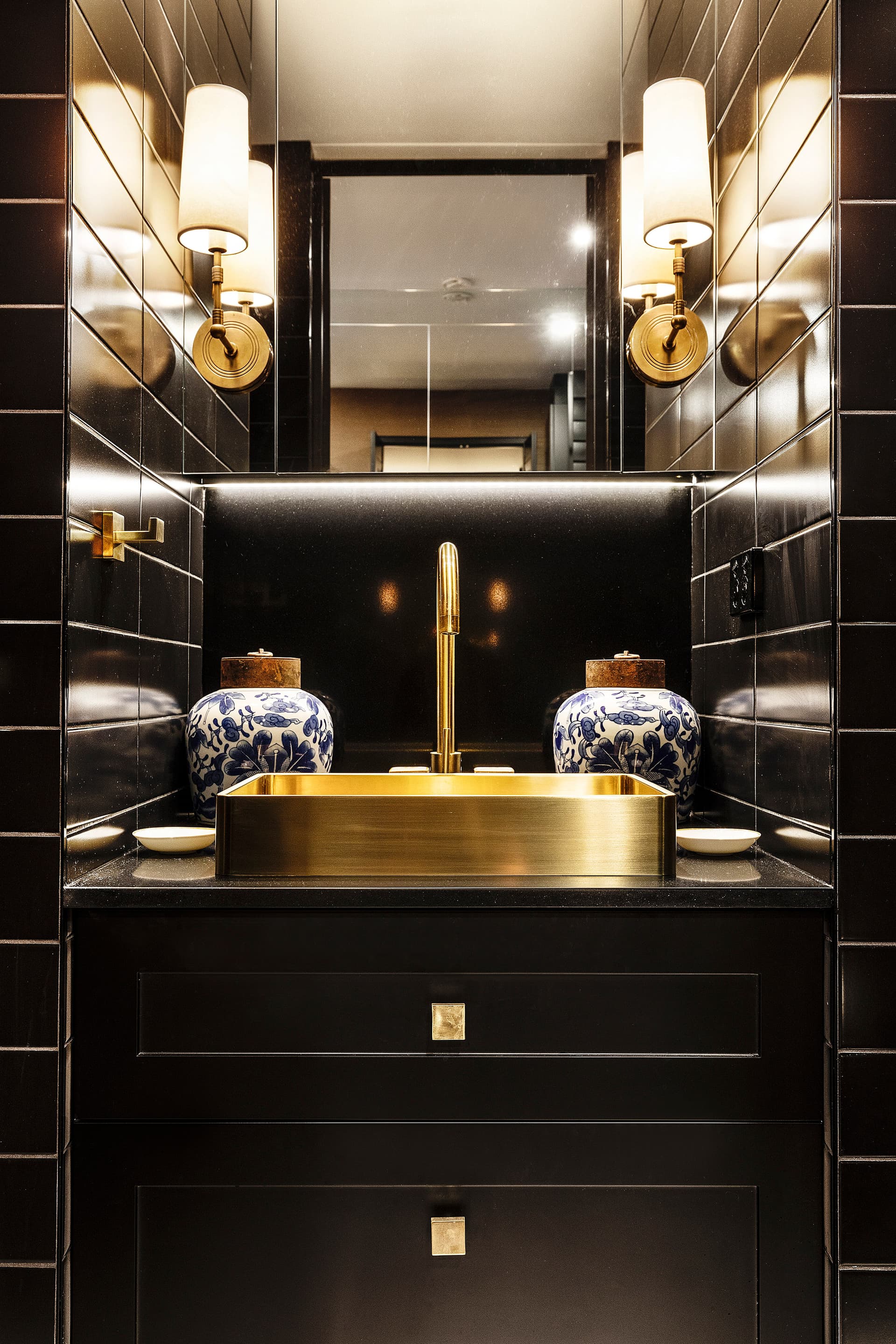 1/40 Holt Street, Surry Hills NSW