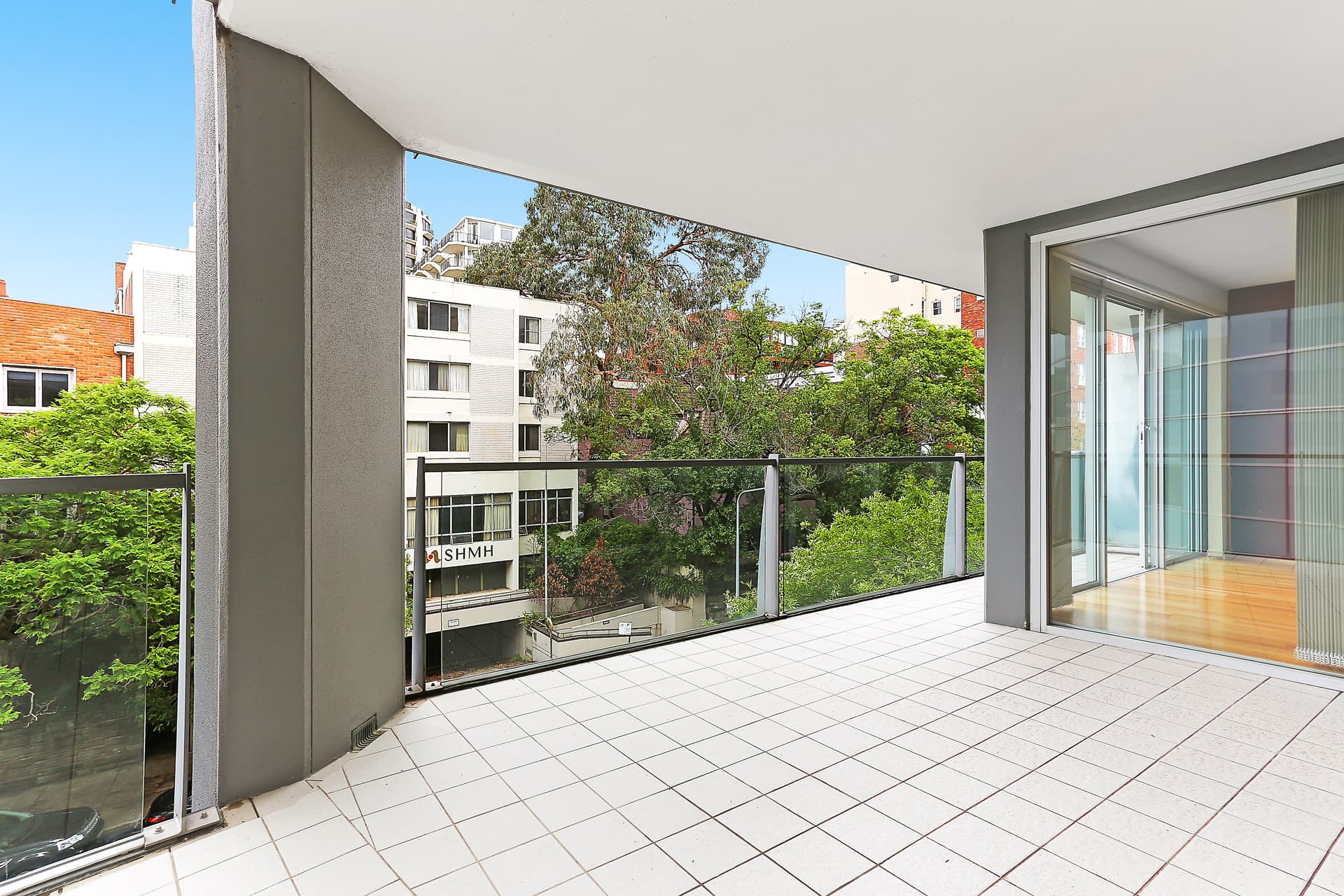 34/6 Greenknowe Avenue, Elizabeth Bay NSW