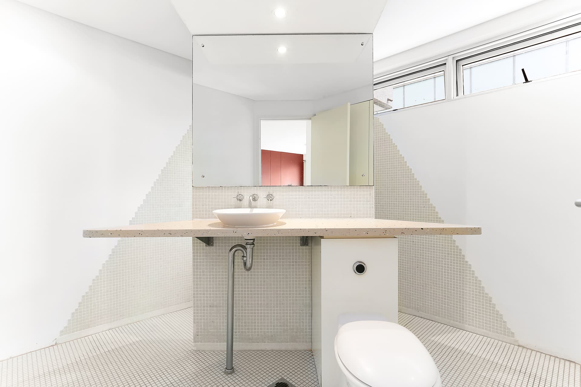 34/6 Greenknowe Avenue, Elizabeth Bay NSW