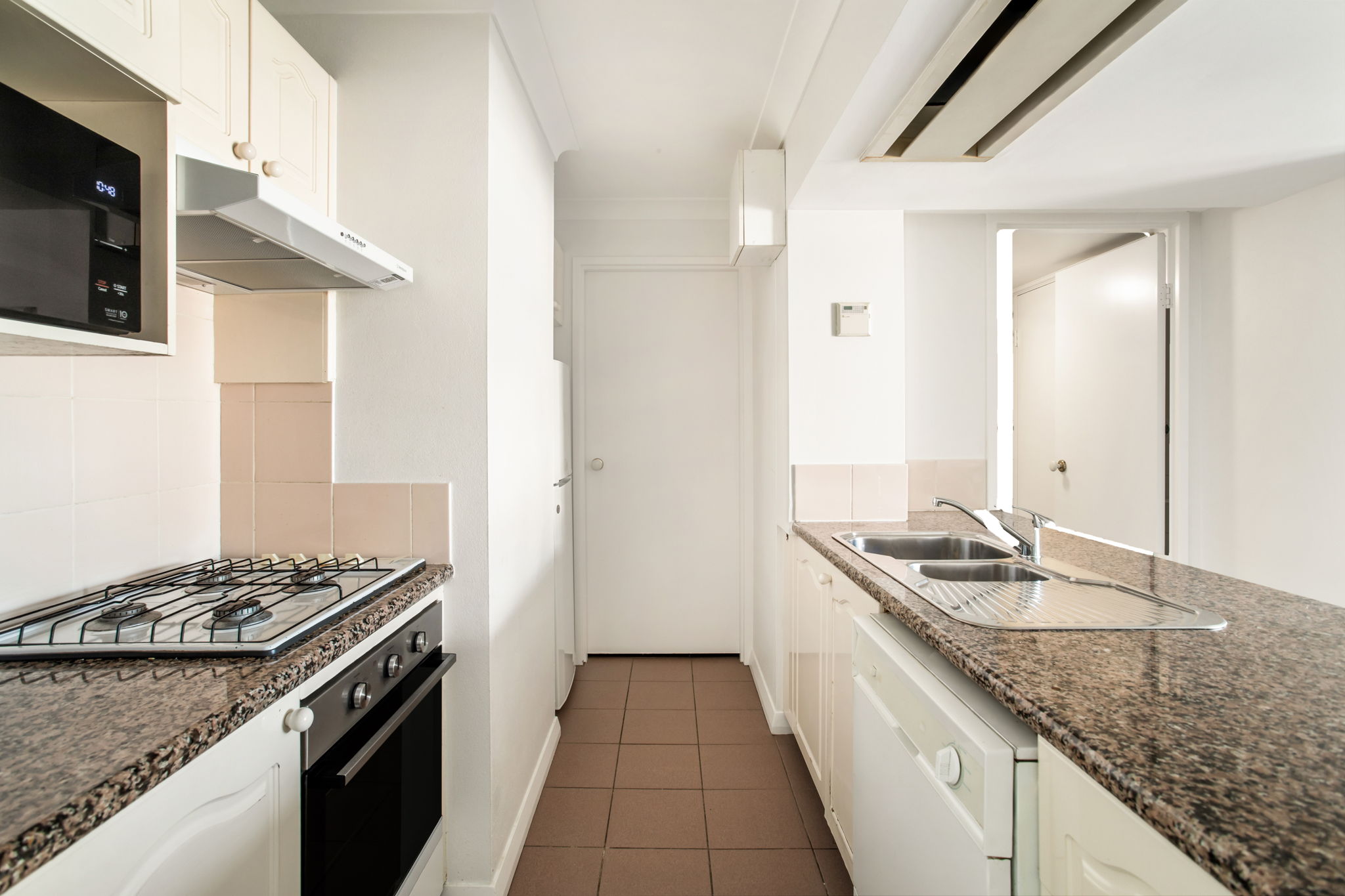 304/2-12 Glebe Point Road, Glebe NSW