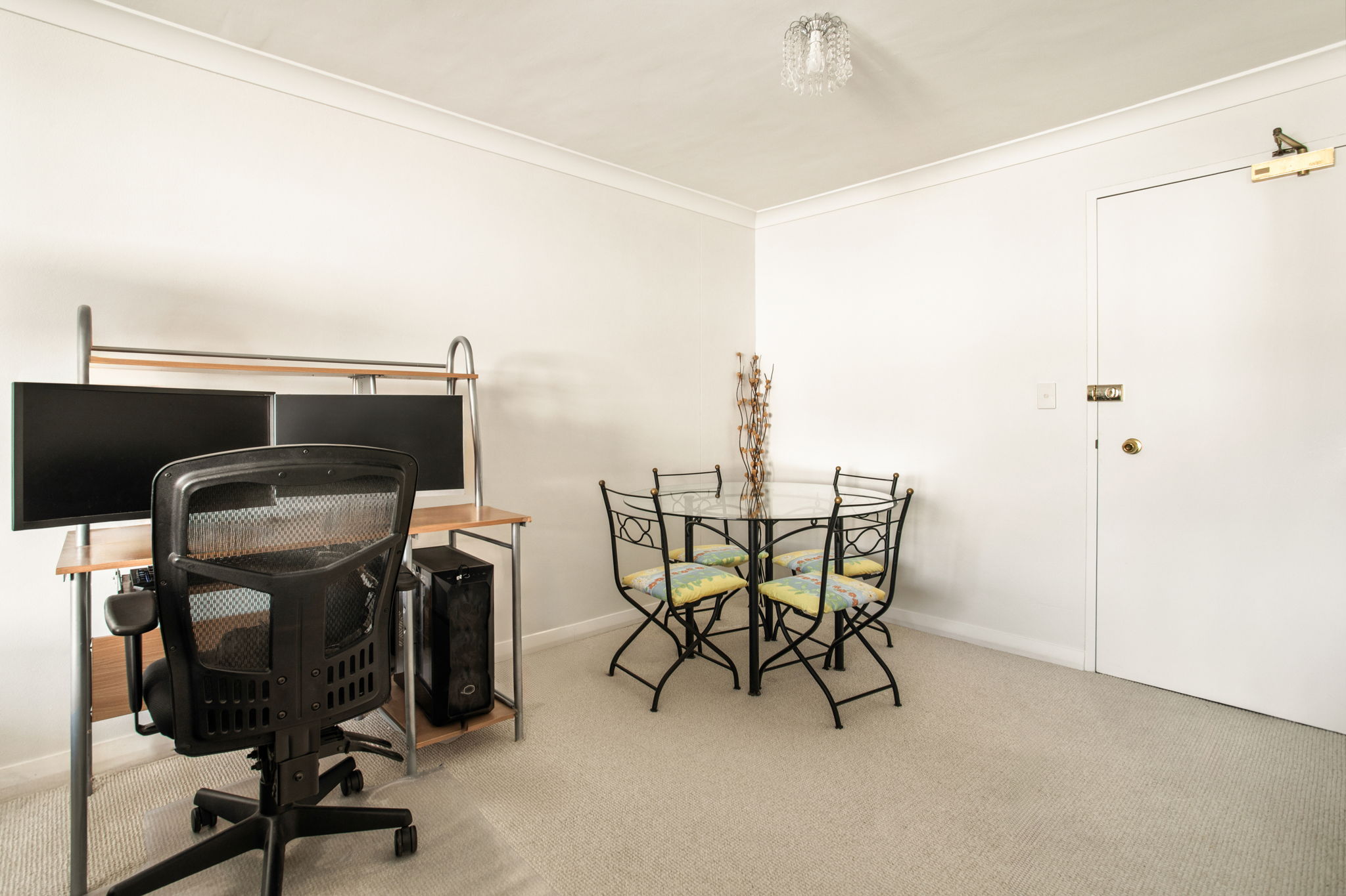 304/2-12 Glebe Point Road, Glebe NSW