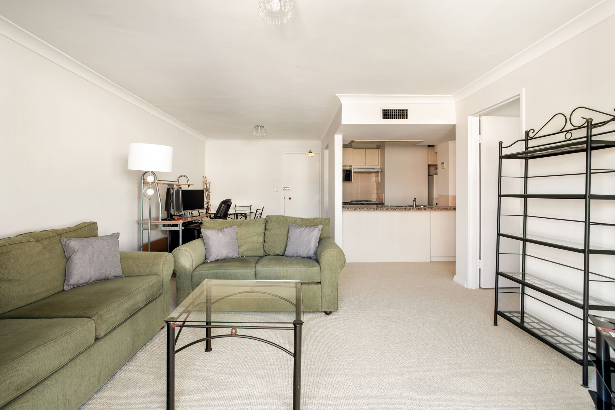 304/2-12 Glebe Point Road, Glebe NSW