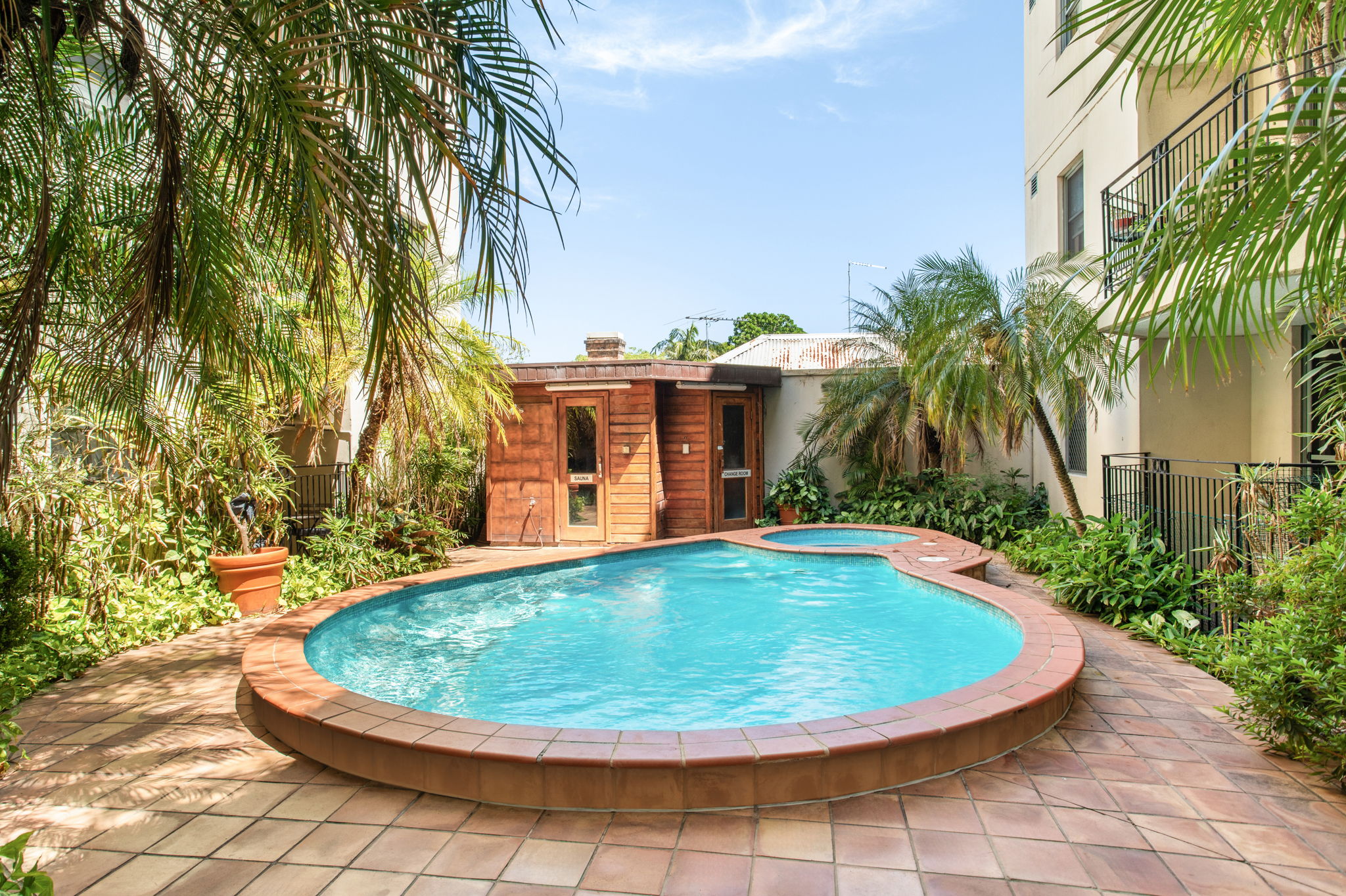 304/2-12 Glebe Point Road, Glebe NSW