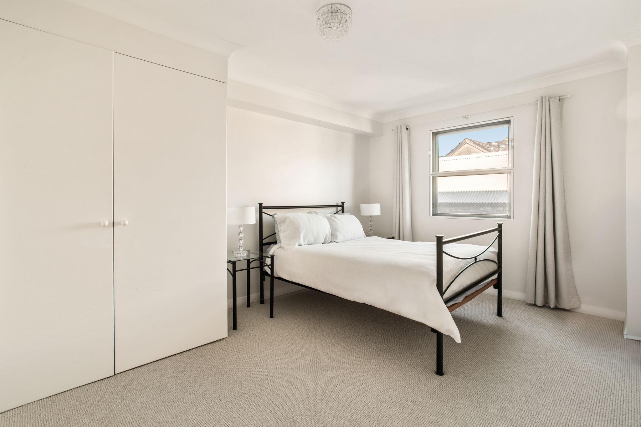 304/2-12 Glebe Point Road, Glebe NSW