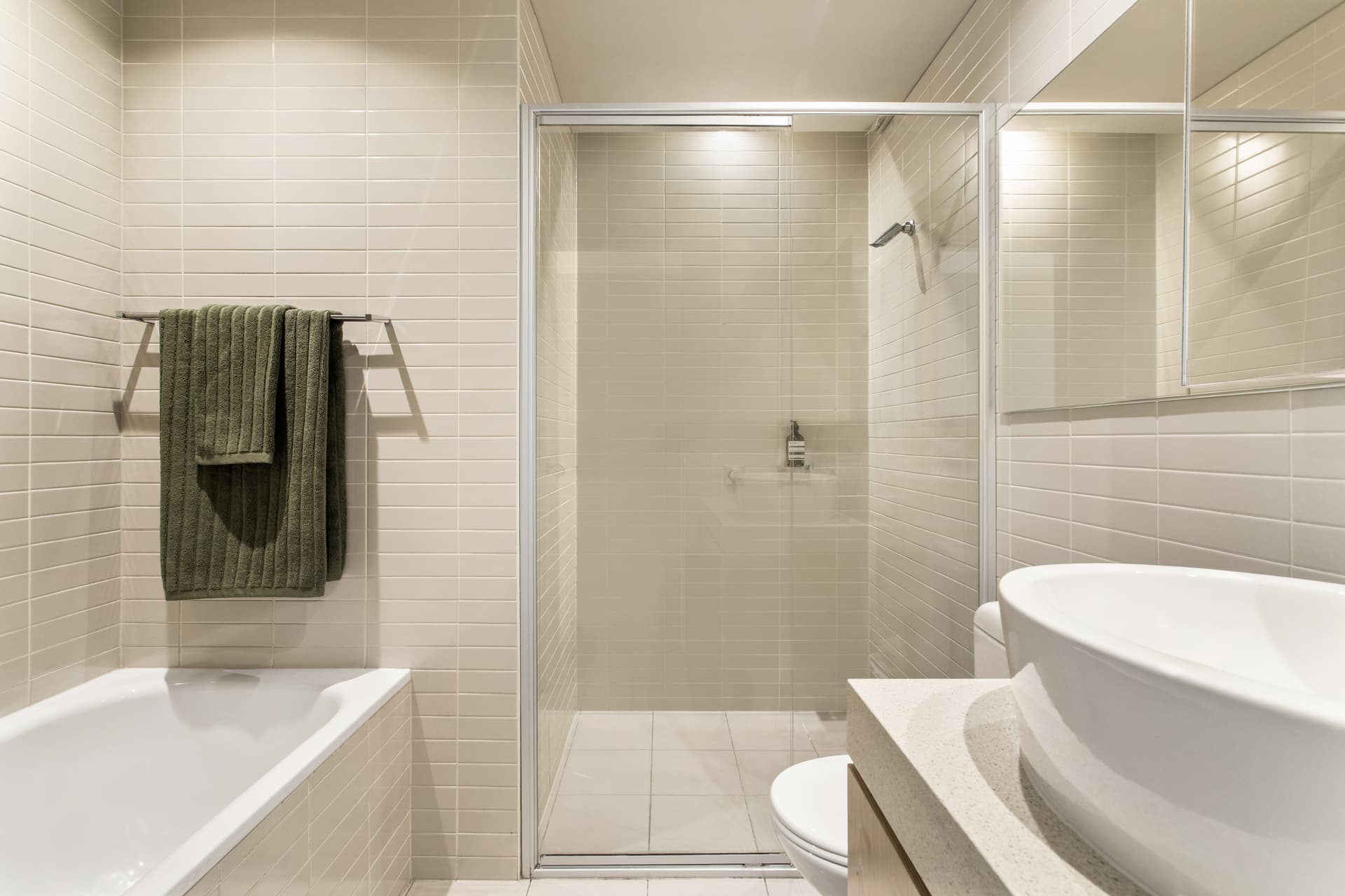 201/417-419 Bourke Street, Surry Hills NSW