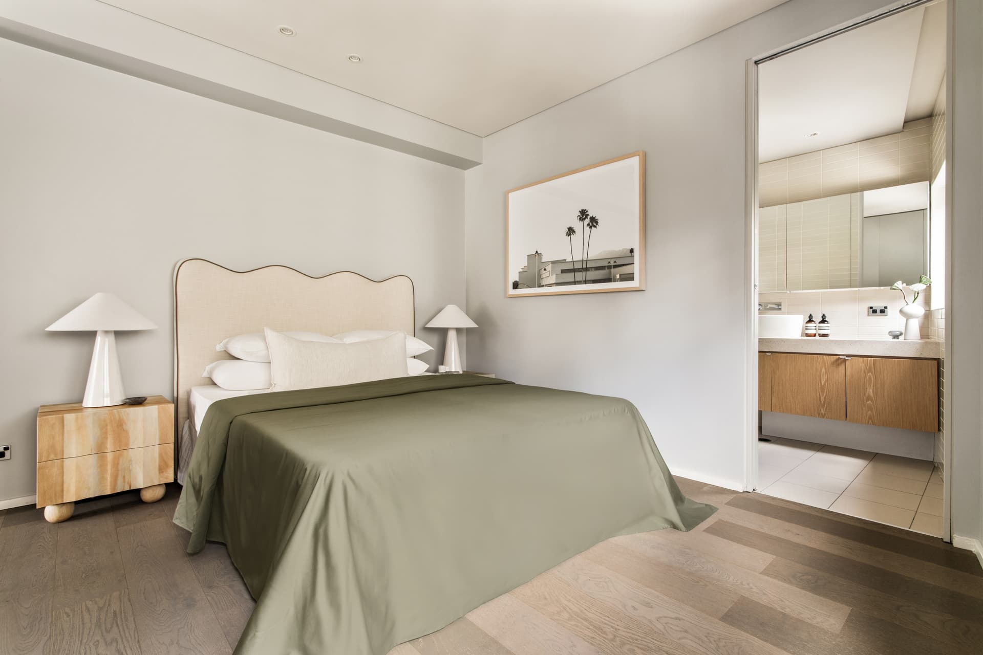 201/417-419 Bourke Street, Surry Hills NSW