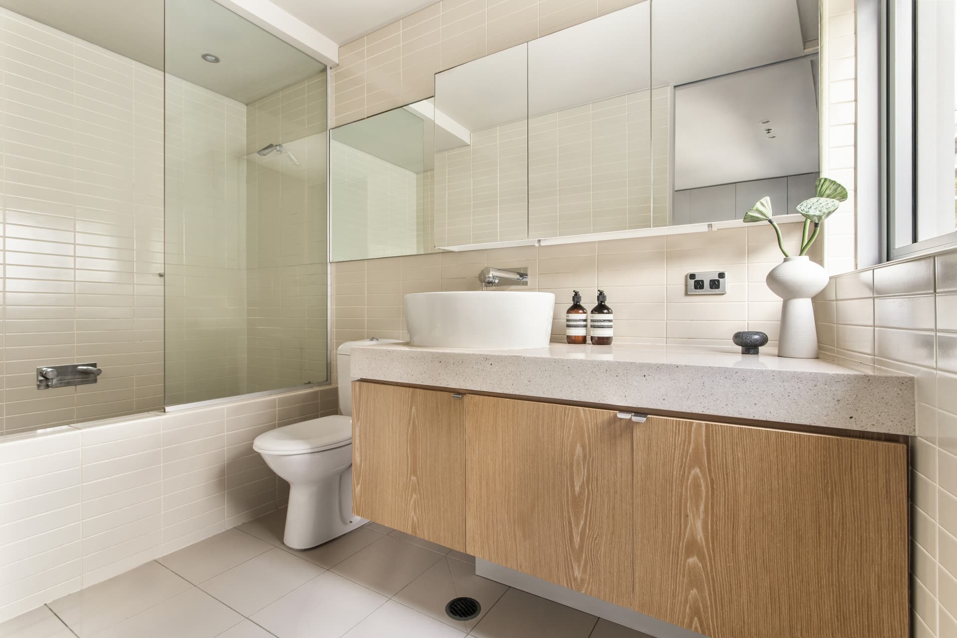 201/417-419 Bourke Street, Surry Hills NSW