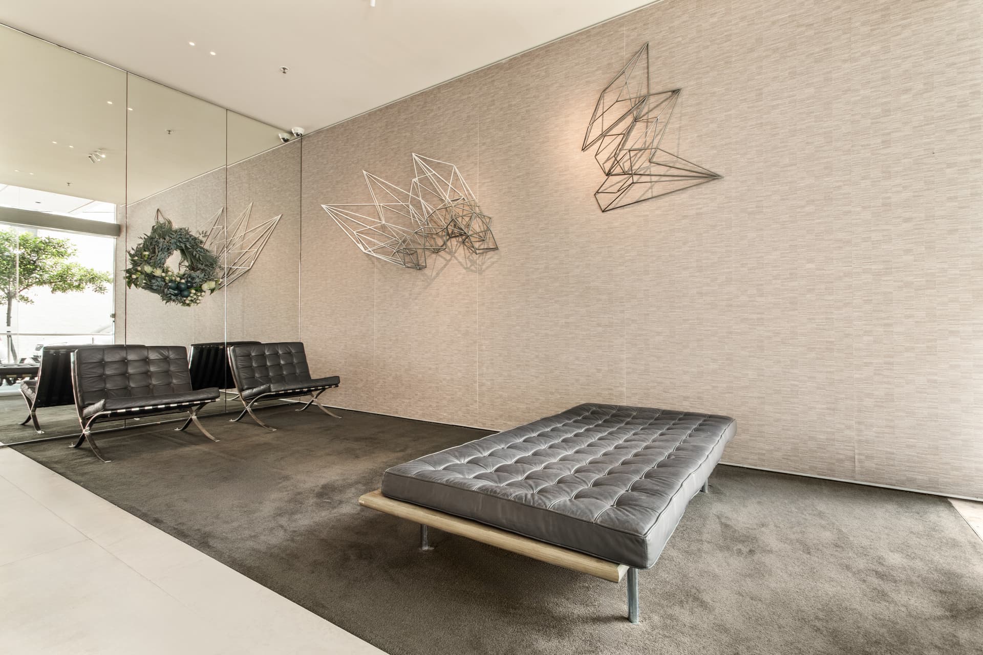 201/417-419 Bourke Street, Surry Hills NSW