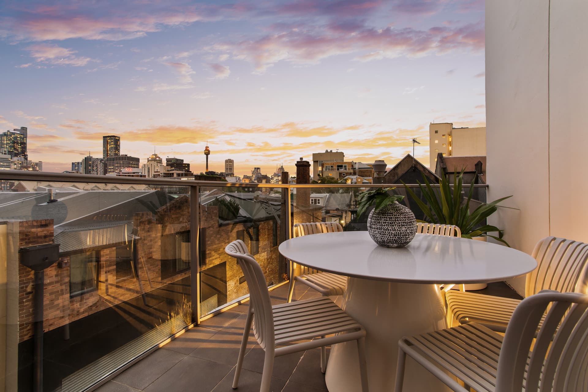 201/417-419 Bourke Street, Surry Hills NSW