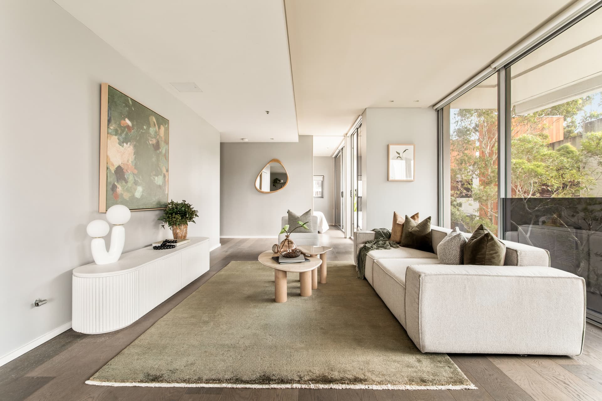 201/417-419 Bourke Street, Surry Hills NSW