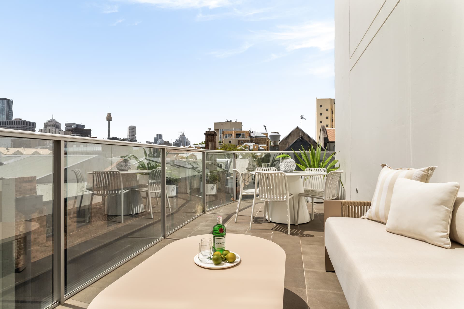 201/417-419 Bourke Street, Surry Hills NSW