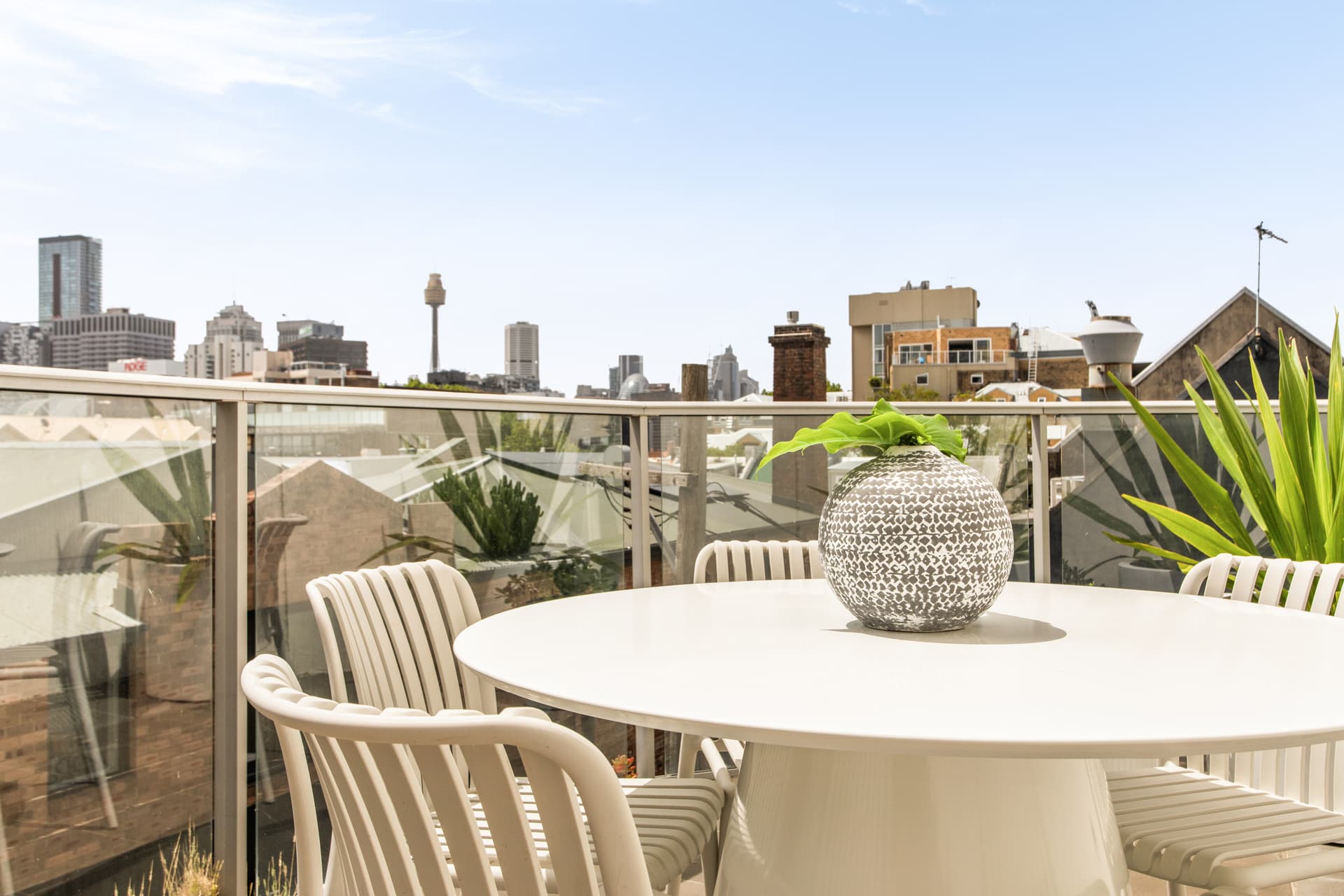 201/417-419 Bourke Street, Surry Hills NSW