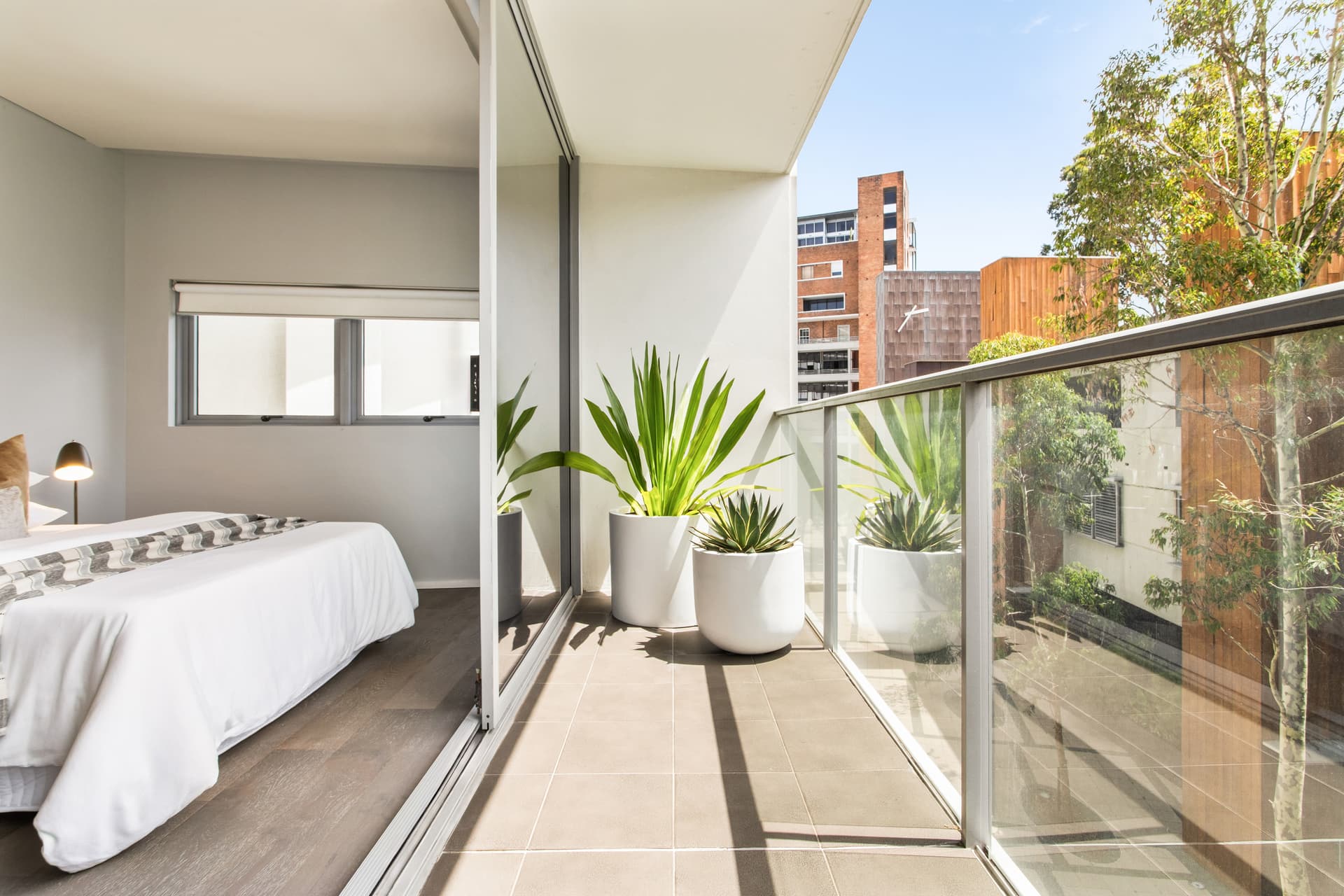 201/417-419 Bourke Street, Surry Hills NSW