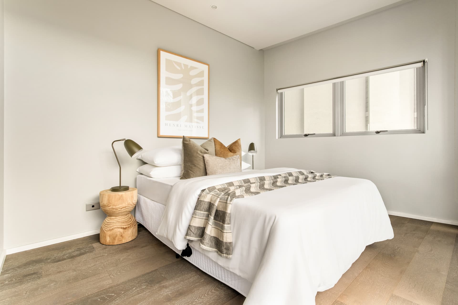 201/417-419 Bourke Street, Surry Hills NSW