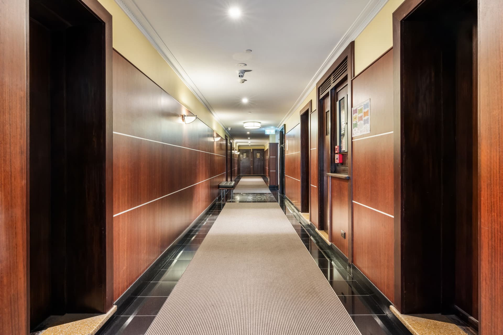 6/20 Macleay Street, Potts Point NSW