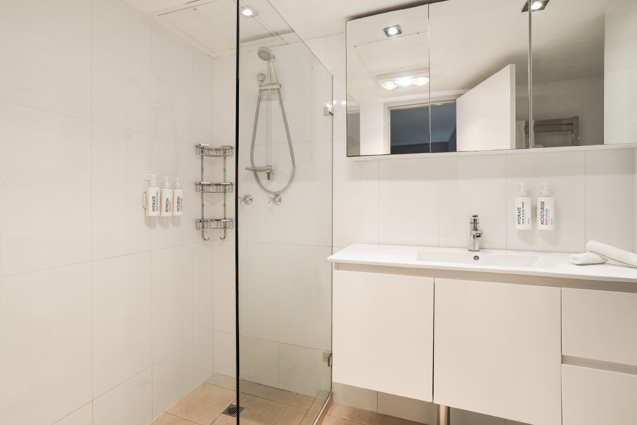 612/38-52 College Street, Darlinghurst NSW