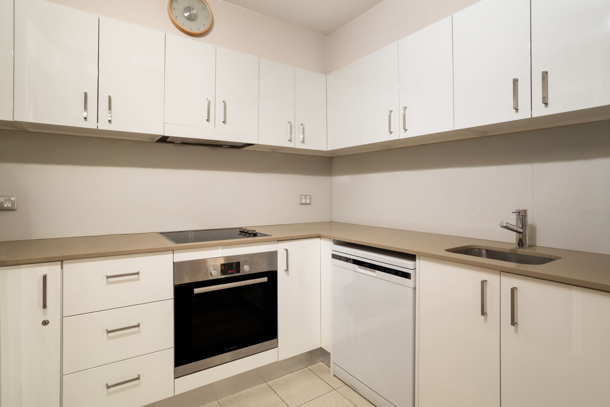 612/38-52 College Street, Darlinghurst NSW