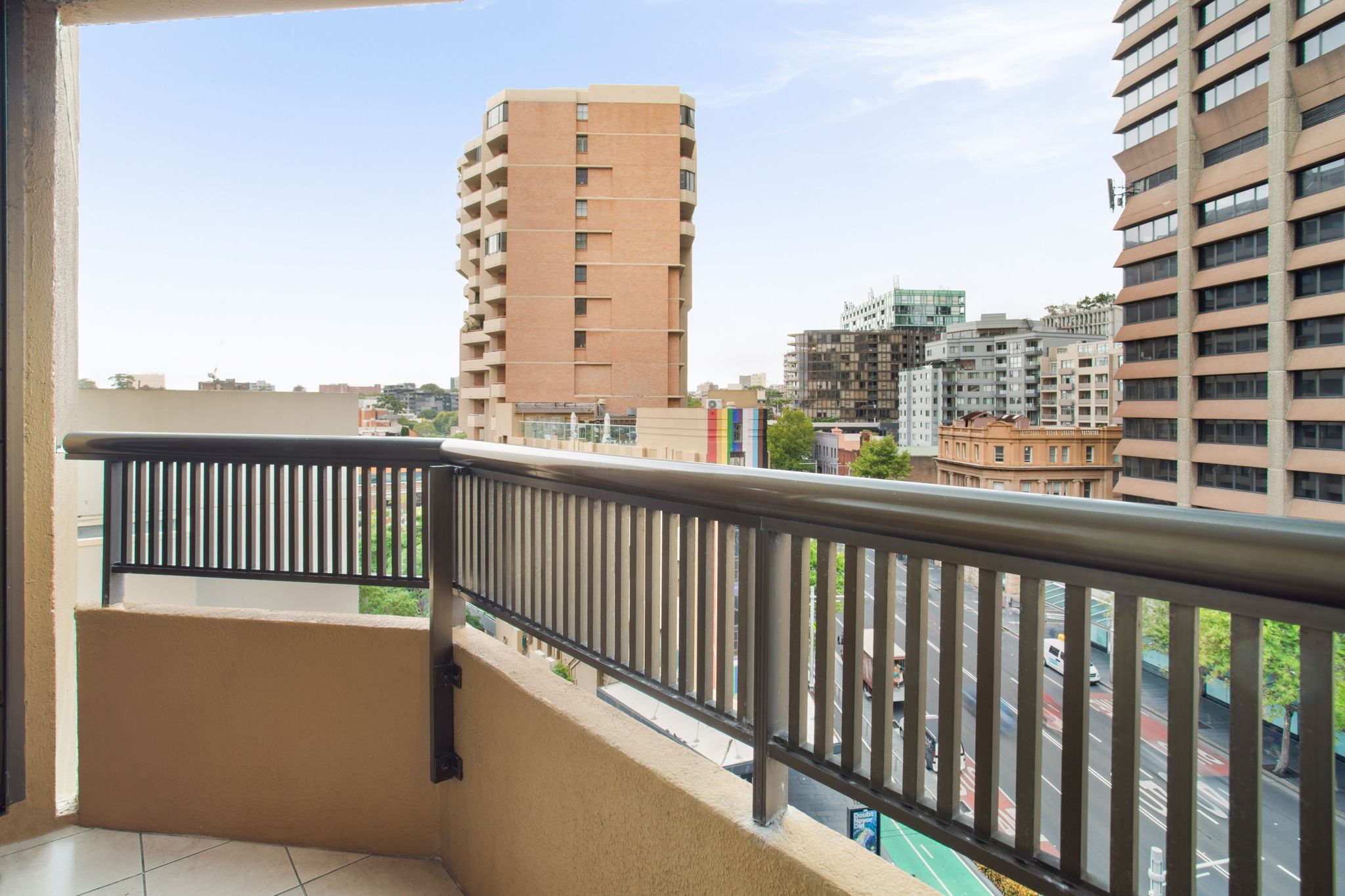 612/38-52 College Street, Darlinghurst NSW