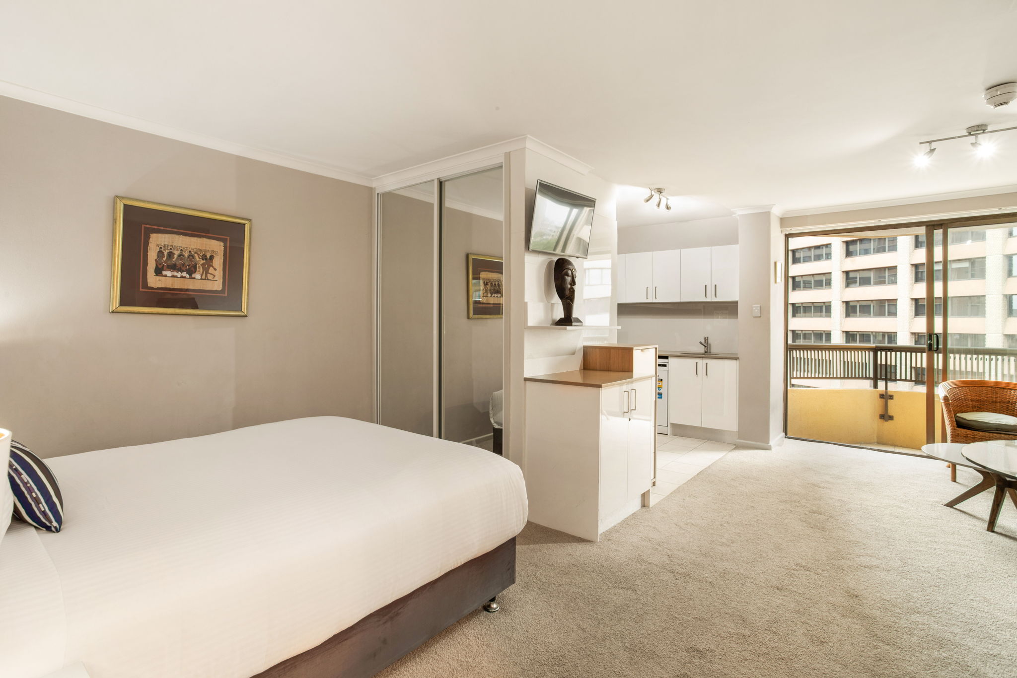 612/38-52 College Street, Darlinghurst NSW