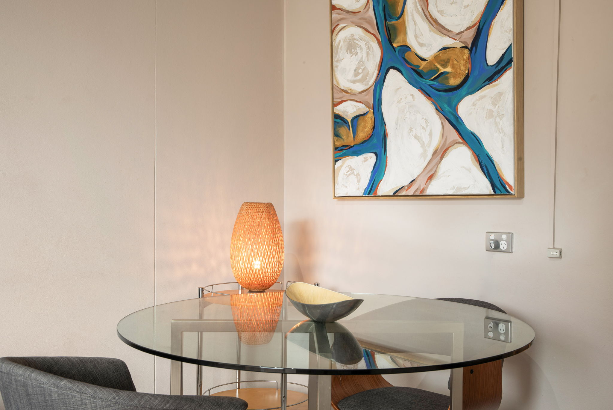 612/38-52 College Street, Darlinghurst NSW