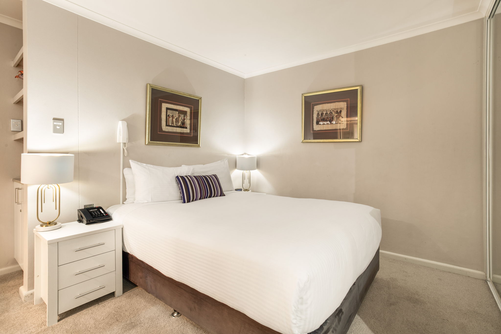 612/38-52 College Street, Darlinghurst NSW