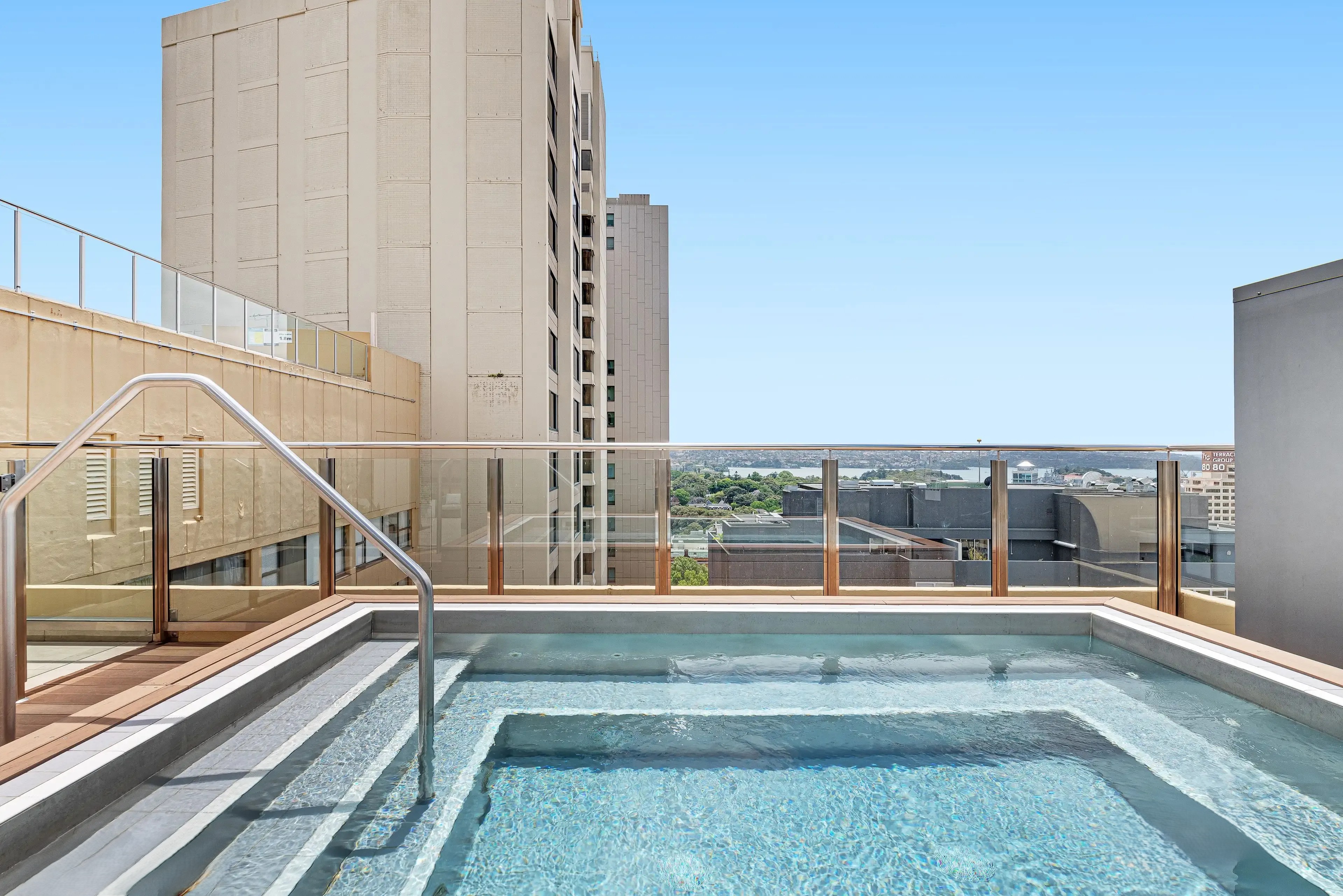 612/38-52 College Street, Darlinghurst NSW