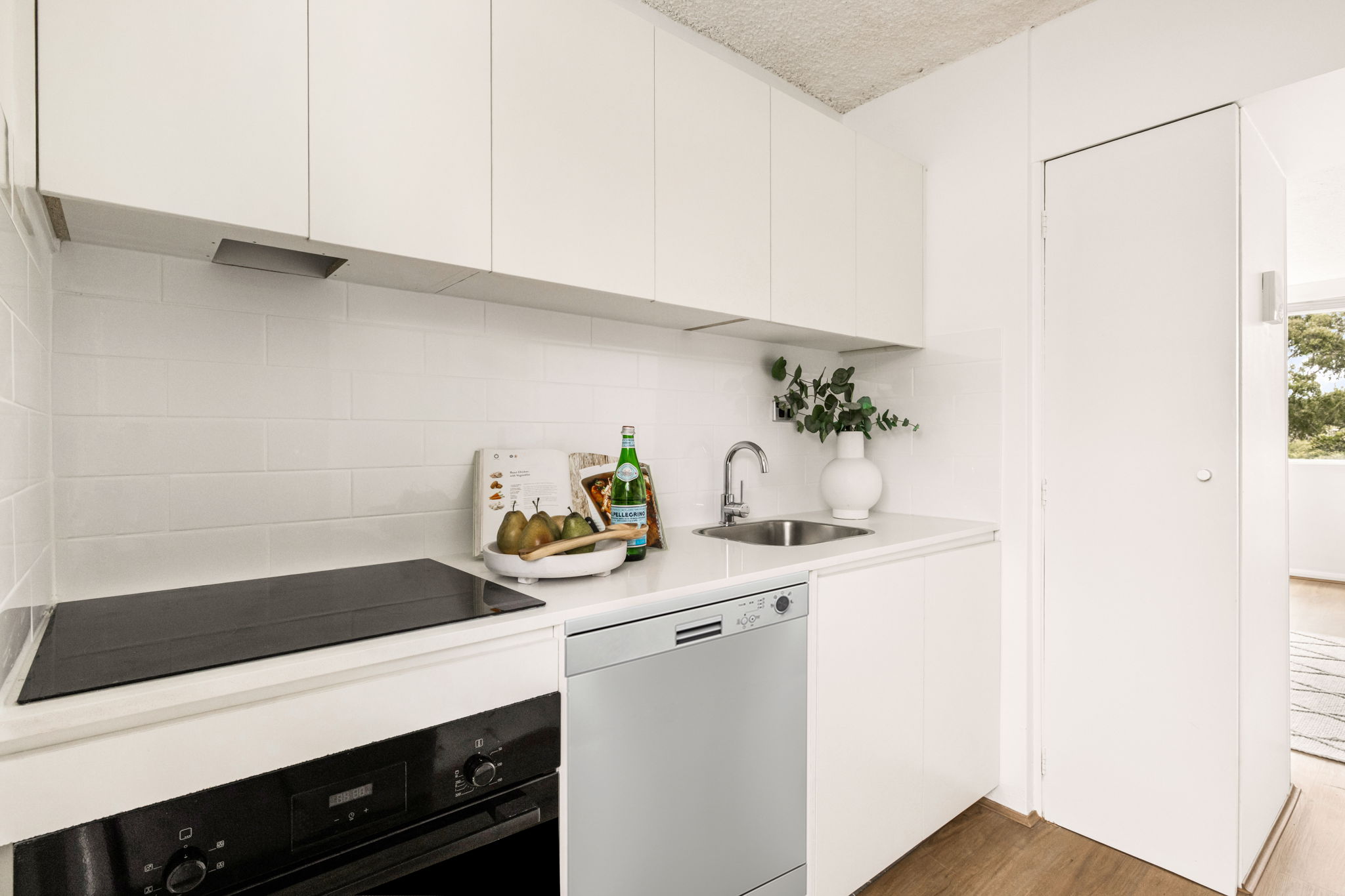 56/68-72 Roslyn Gardens, Rushcutters Bay NSW