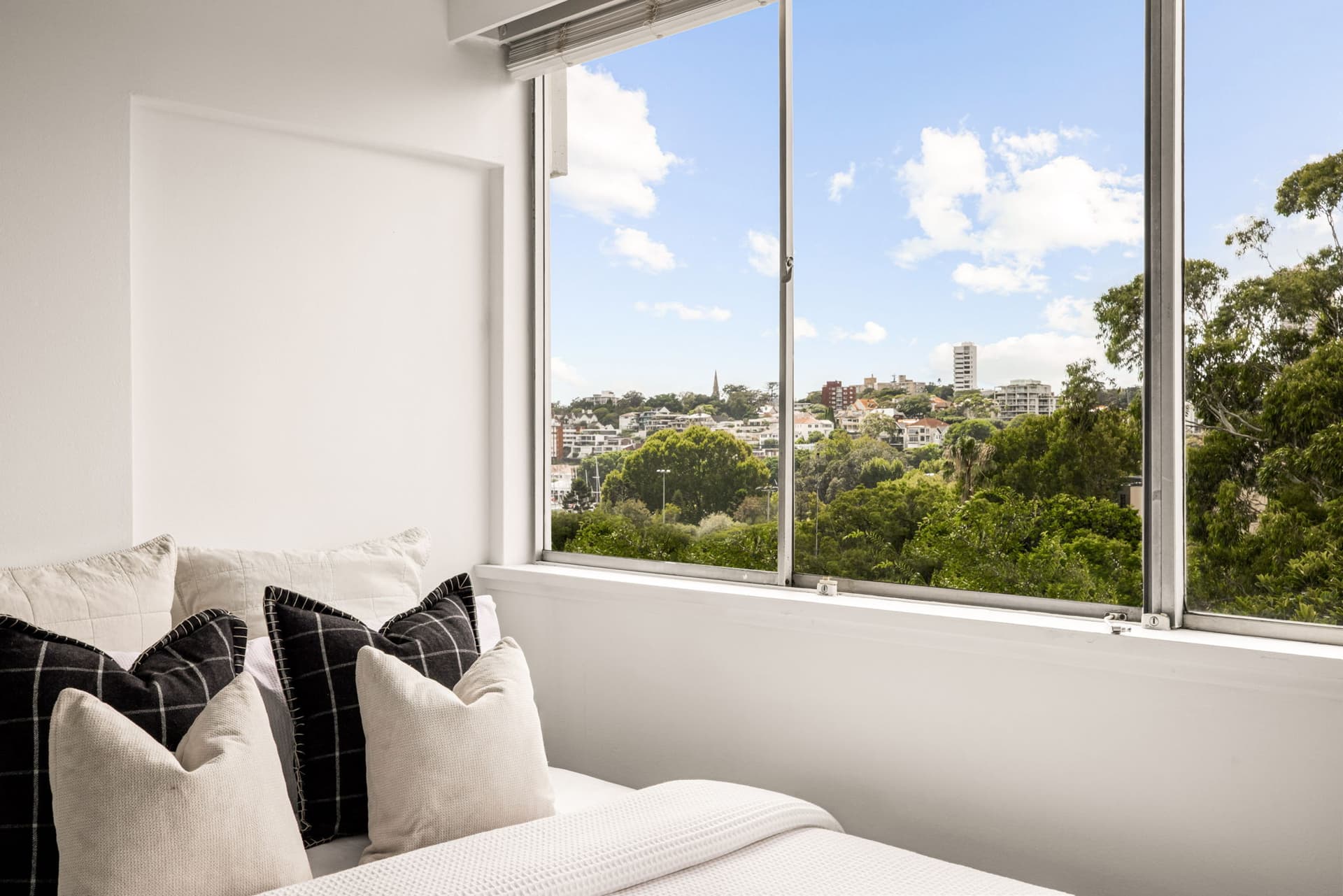 56/68-72 Roslyn Gardens, Rushcutters Bay NSW