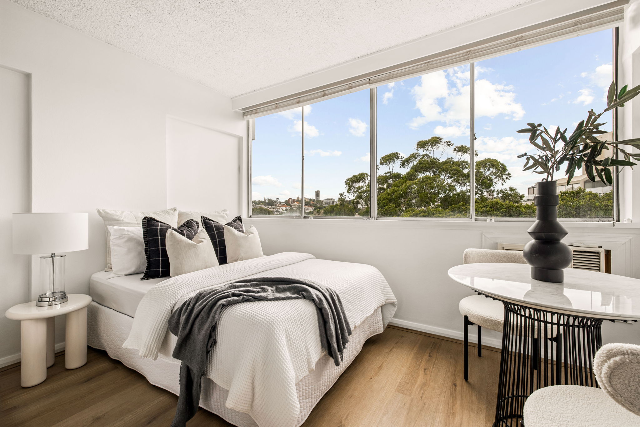 56/68-72 Roslyn Gardens, Rushcutters Bay NSW