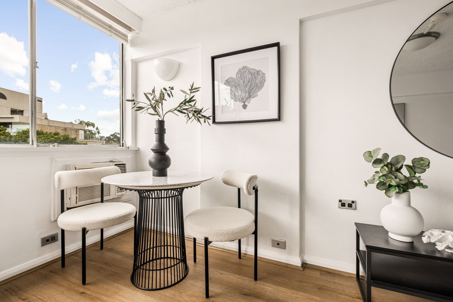 56/68-72 Roslyn Gardens, Rushcutters Bay NSW