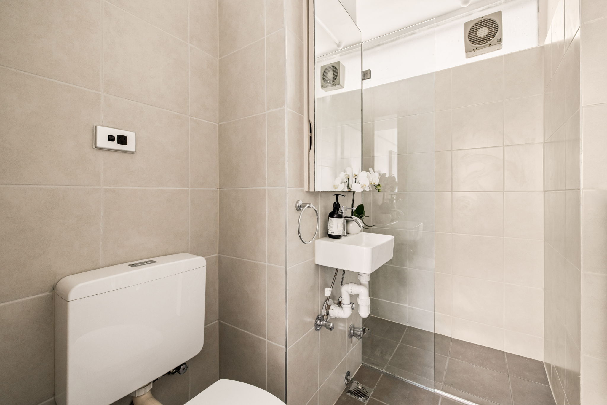 56/68-72 Roslyn Gardens, Rushcutters Bay NSW