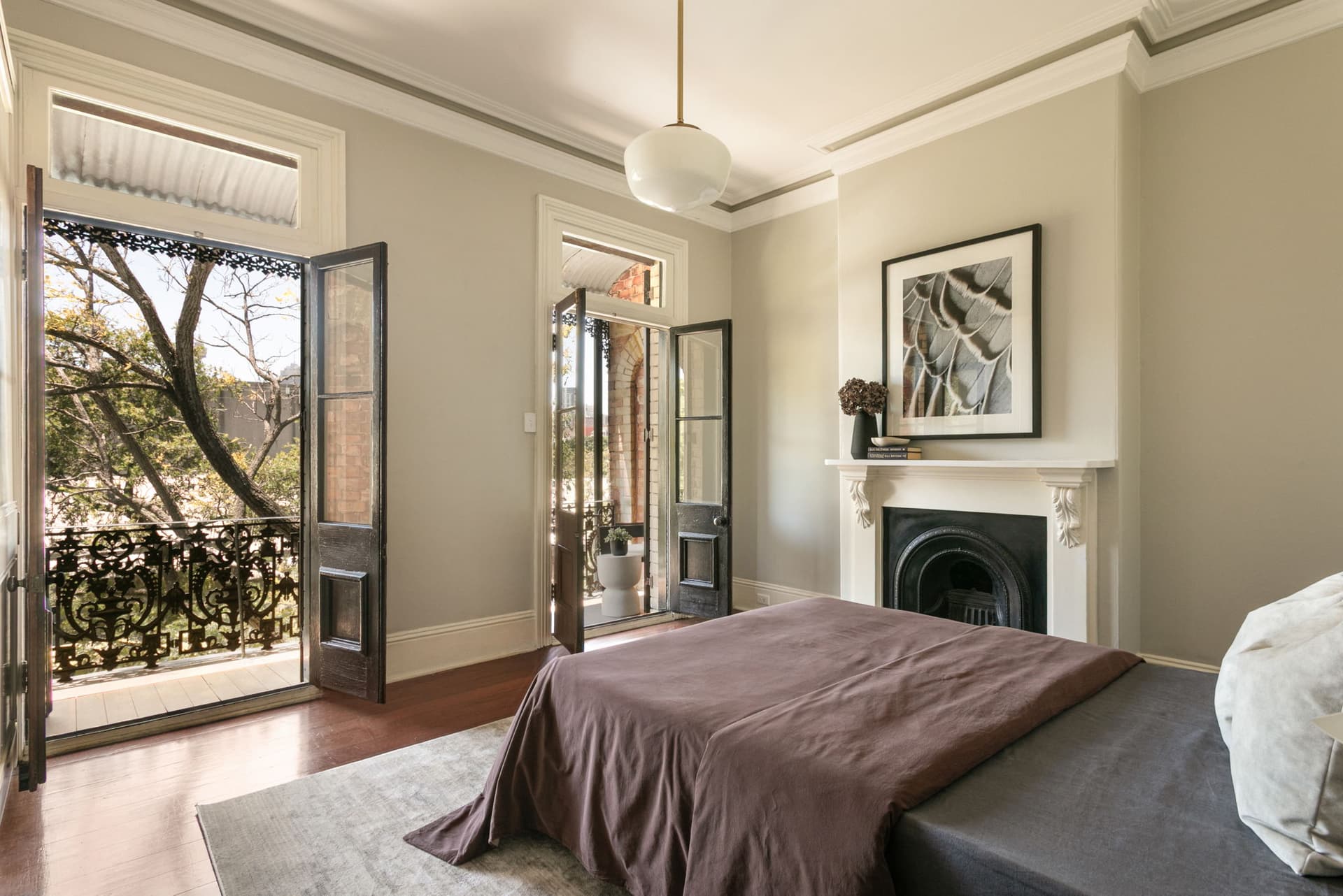 38 Bellevue Street, Glebe NSW