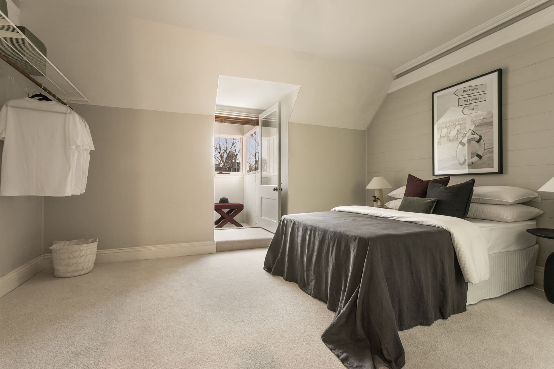 38 Bellevue Street, Glebe NSW