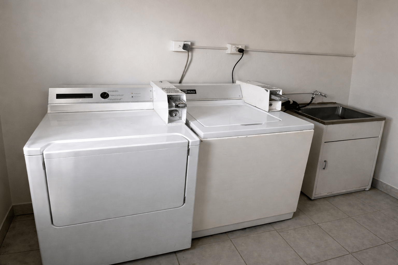 2/1A-1D Roslyn Street, Potts Point NSW