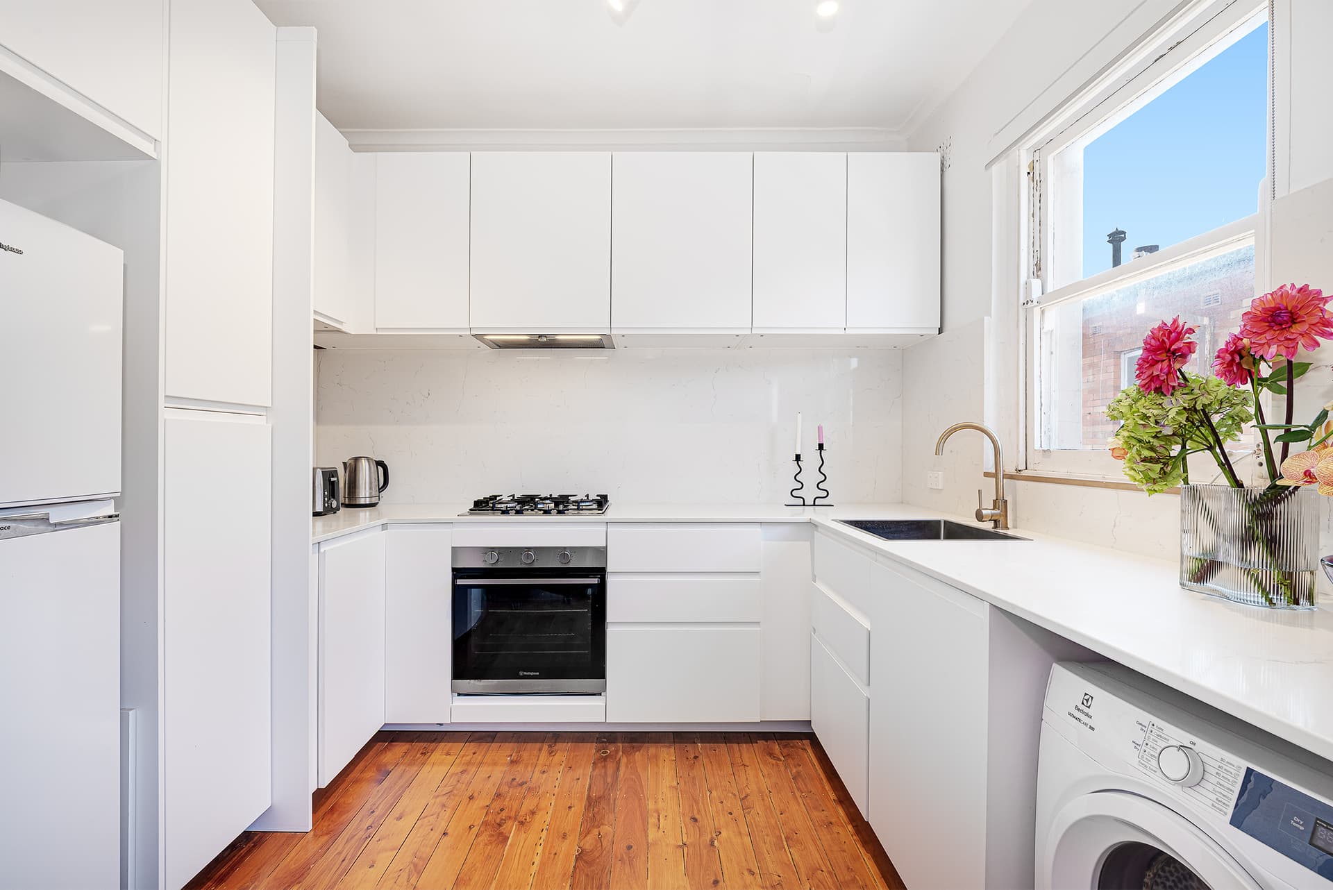 6/4 Frederick Street, North Bondi NSW