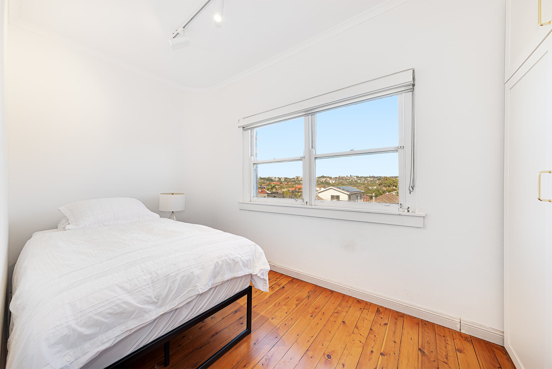 6/4 Frederick Street, North Bondi NSW
