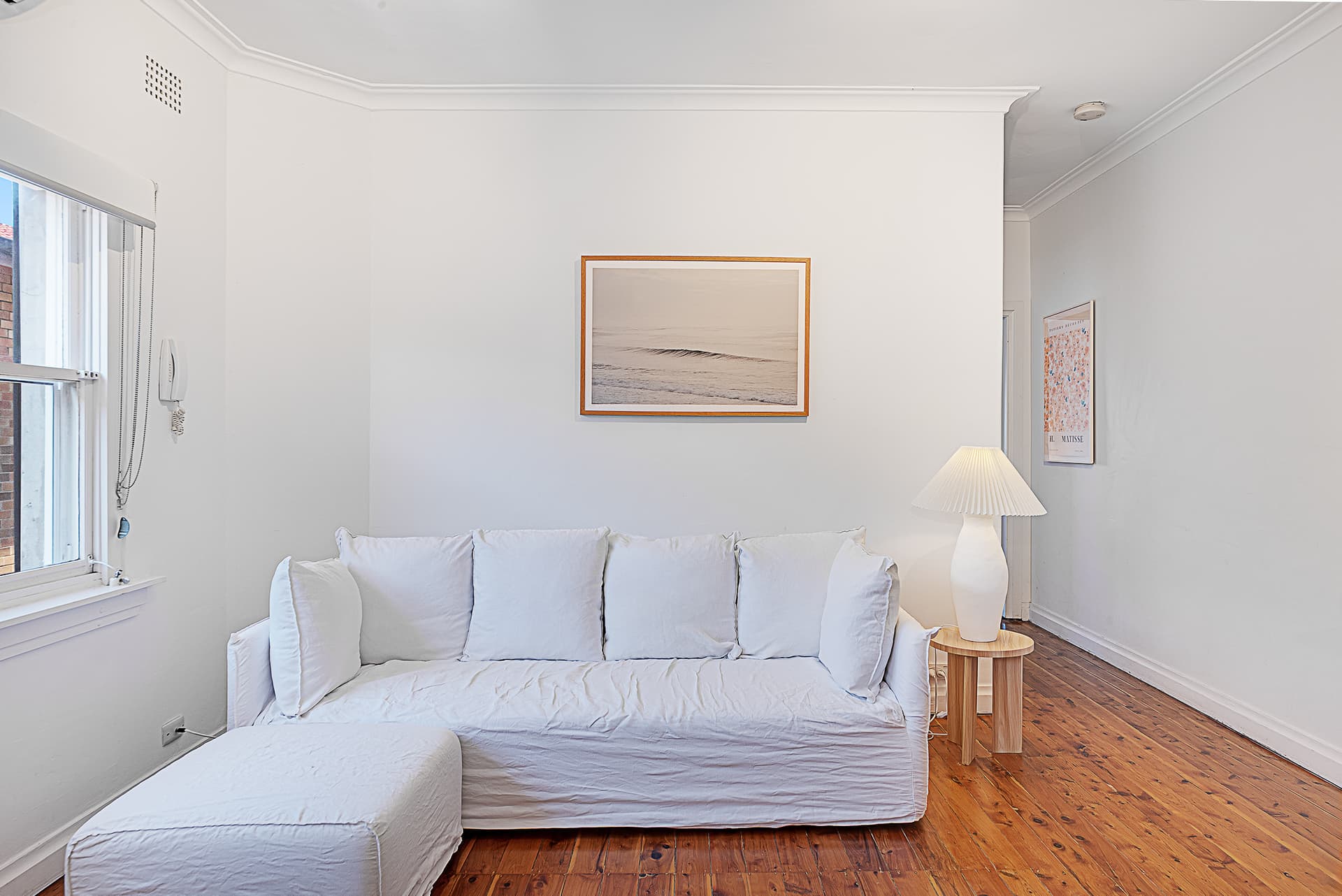 6/4 Frederick Street, North Bondi NSW