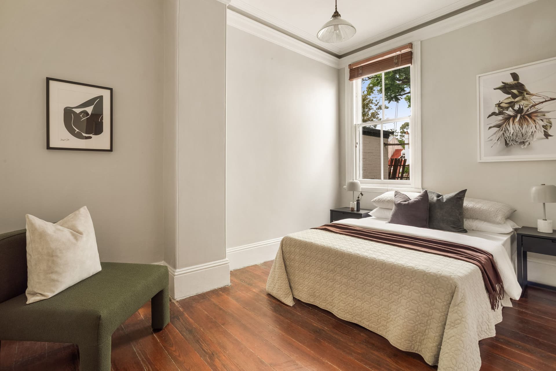 38 Bellevue Street, Glebe NSW