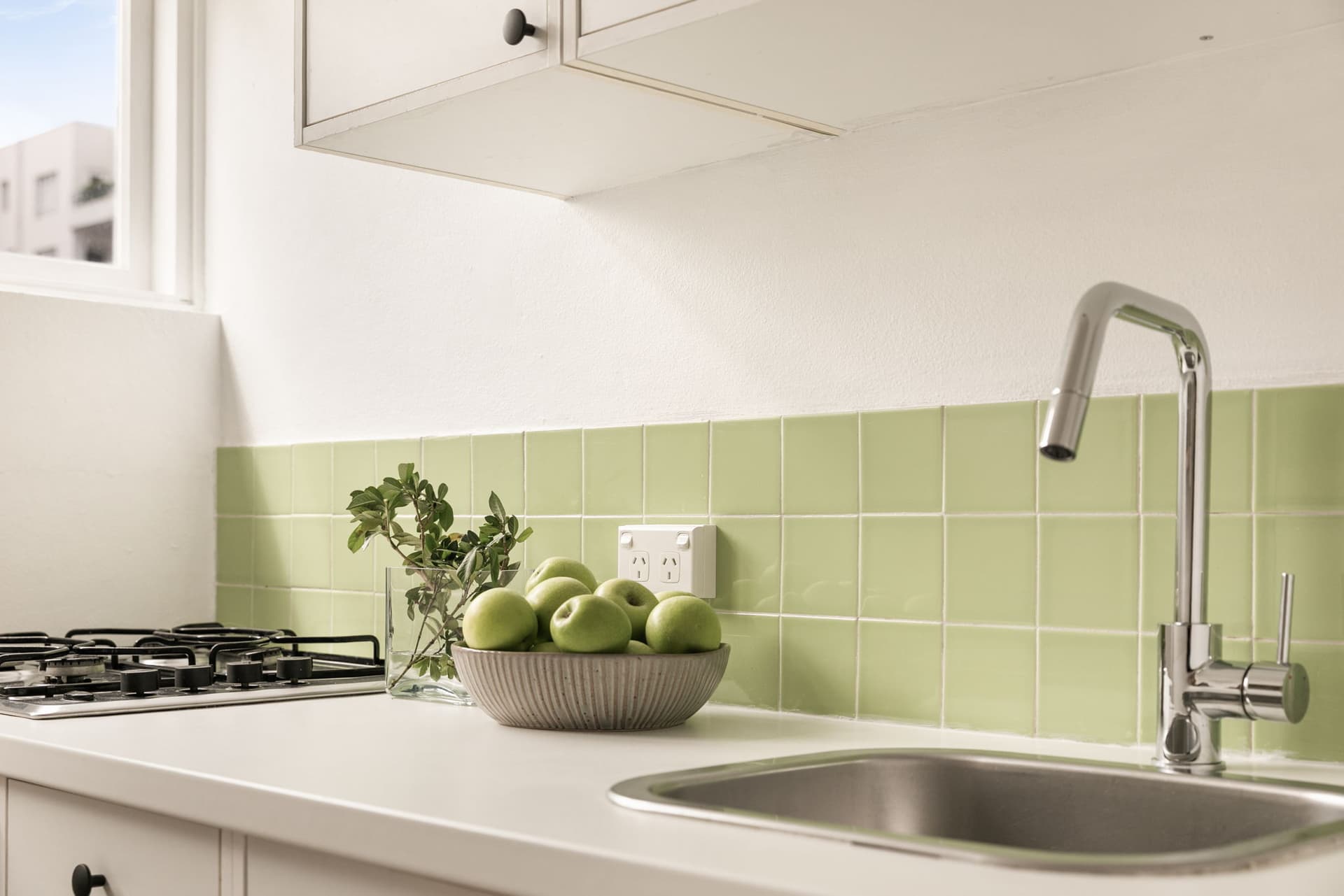 76/5-7 Esplanade, Elizabeth Bay NSW