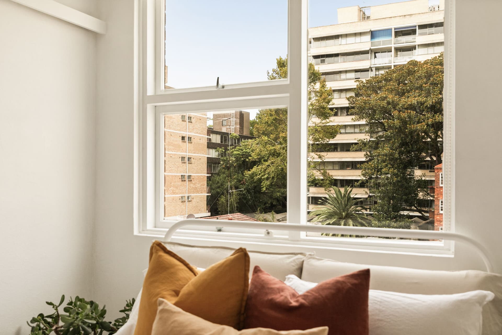 76/5-7 Esplanade, Elizabeth Bay NSW