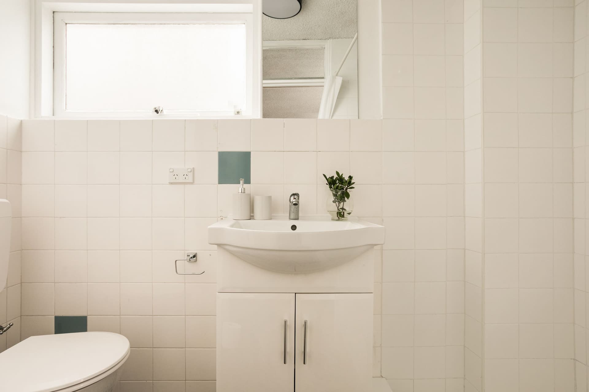 76/5-7 Esplanade, Elizabeth Bay NSW