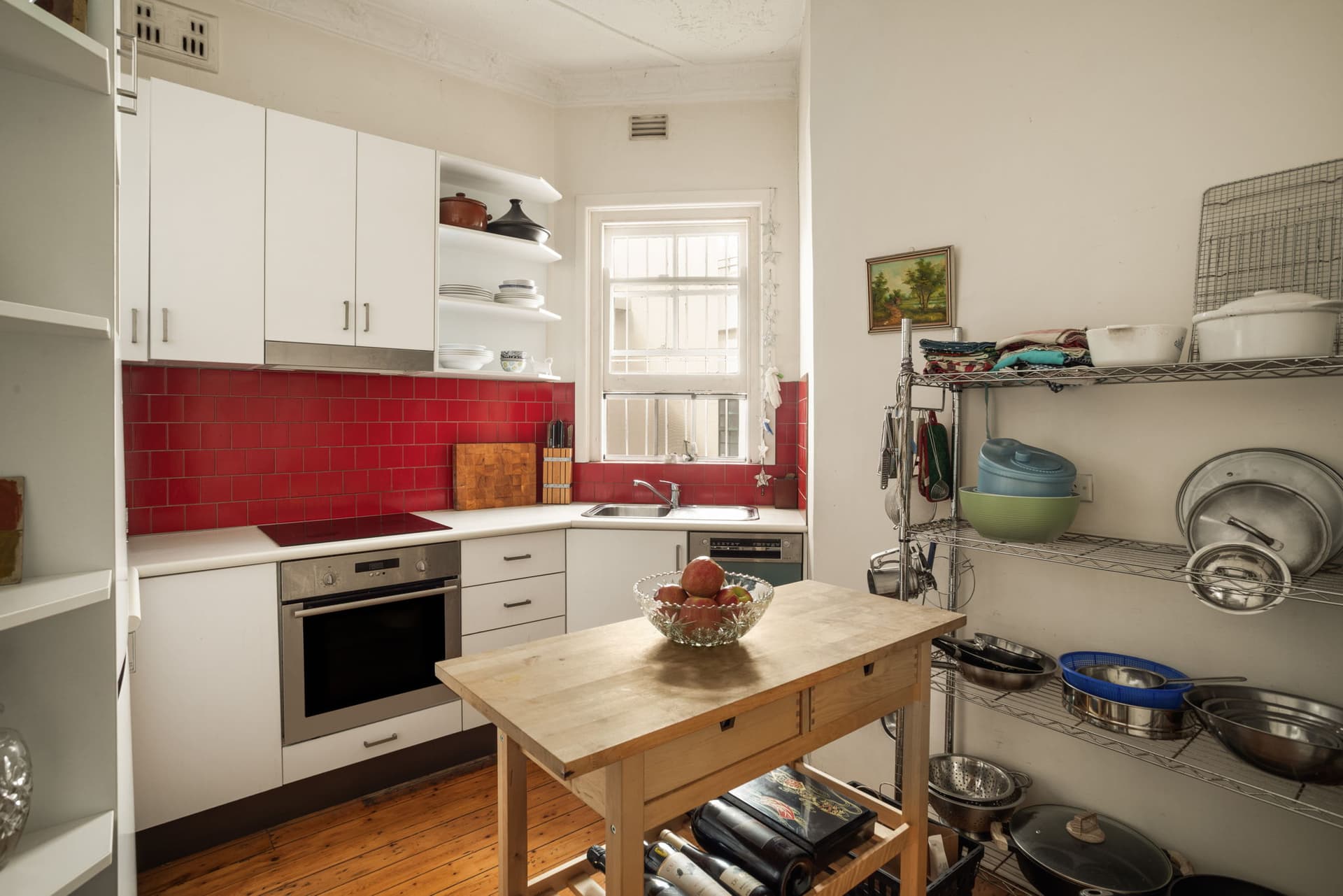 12/16 Royston Street, Darlinghurst NSW